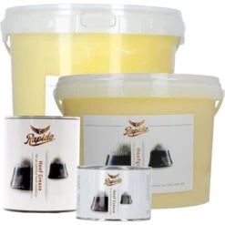 Rapide Hufsalbe Grün -Waldhausen Verkaufe rapide hoefsmeer blank 4010111 44437694 a1069338 4010112.b79b90