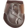 Schockemöhle Streichkappen Air Flow Champion Braun -Waldhausen Verkaufe schockemohle 1201 00024 airflowchampion fetlockboots 1 brown.fc2a14