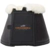 Schockemöhle Hufglocken Fur Schwarz 2 Schockemöhle Hufglocken Fur Schwarz -Waldhausen Verkaufe schockemohle 1202 00006 bellbootsfur black.c688a7