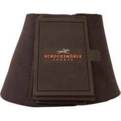 Schockemöhle Hufglocken Soft Schwarz 8 Schockemöhle Hufglocken Soft Schwarz -Waldhausen Verkaufe schockemohle 1202 00010 softbellboots darkbrown.7bfd4b