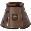 Schockemöhle Hufglocken Air Flow Champion Braun -Waldhausen Verkaufe schockemohle 1202 00011 airflowchampion bellboots brown.1efd85