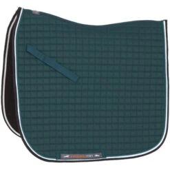 Schockemöhle Schabracke Neo Star Dressur Wine Warmblut -Waldhausen Verkaufe schockemohle 1600 00065 neostarpad d bottle.b21166 2