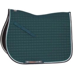 Schockemöhle Schabracke Neo Star Springen Graphite Warmblut -Waldhausen Verkaufe schockemohle 1610 00065 neo star pad s bottle.ae9eab 4