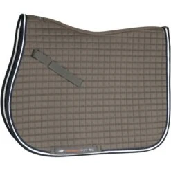 Schockemöhle Schabracke Neo Star Springen Wine Warmblut -Waldhausen Verkaufe schockemohle 1610 00065 neo star pad s olive.370ce5 6