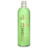 Rapide Dry Clean Shampoo 500ml -Waldhausen Verkaufe sectolin id1 rapideremoverdryshampoo500ml1033464.2bc3dd