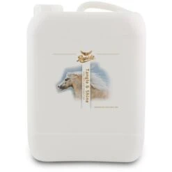 Rapide Anti Klett Spray 13 Rapide Anti Klett Spray -Waldhausen Verkaufe sectolin id1 rapidetangleenshine5ltr221920 1.f6ed07