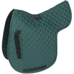Performance Schabracke Lite Sattelformig Oceanblue Warmblut -Waldhausen Verkaufe shi 2580 green.8aa451 8