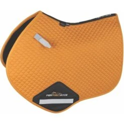 Performance Schabracke Springen Navy -Waldhausen Verkaufe shires 5269 must.990f21 1