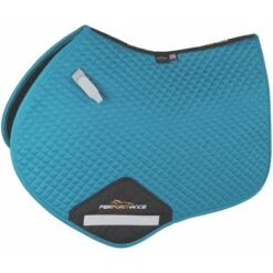 Performance Schabracke Springen Grün -Waldhausen Verkaufe shires 5269 ocnblu.ca42bb