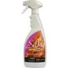NAF Silky Mane & Tail D-Tangler Spray 750ml -Waldhausen Verkaufe silky manetail dtangler 750ml int.30f2e2
