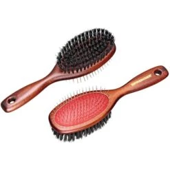 Sprenger Schweif Und Mähnenbürste 2 Sides