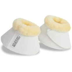 Stübben Hufglocken Gravity Fleece Schwarz -Waldhausen Verkaufe springschoenen fleece stubben evo h 0623 019 1 .dac18b