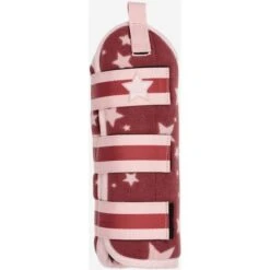 LeMieux Schweifschoner Pony Travel Atllantic Pony -Waldhausen Verkaufe tail guard pony lm it03532 ponytraveltailguard orchid 2copy.7a9d6e 1