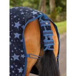 LeMieux Schweifschoner Pony Travel Orchid Pony -Waldhausen Verkaufe tail guard pony lm it03533 lifestyle ponytraveltailguard atlantic 1copy.6926f5