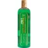NAF Teatree & Mint Shampoo 500ml -Waldhausen Verkaufe teatree and mint shampoo 500ml.8a61ac
