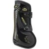 Veredus Sehnenschutz Kevlar Gel Vento Front Schwarz -Waldhausen Verkaufe veredus 6131df5f00f22063c10f1dee.b46ebf