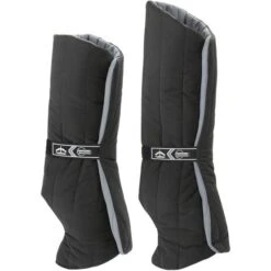 Veredus Unterlappen Anatomic Rear Weiß One Size -Waldhausen Verkaufe veredus 63c55d212026284218b631f2.2996b7