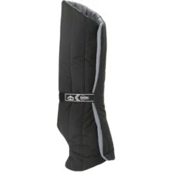 Veredus Unterlappen Anatomic Rear Weiß One Size -Waldhausen Verkaufe veredus 63c55d36be7ea016488ec4df.8851b1