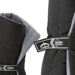 Veredus Unterlappen Anatomic Rear Weiß One Size -Waldhausen Verkaufe veredus 63c55d44202628b719b631c8.af2ee7