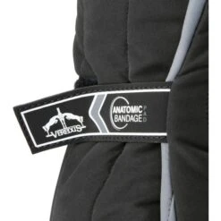 Veredus Unterlappen Anatomic Rear Weiß One Size -Waldhausen Verkaufe veredus 63c55d50be7ea0c64a8ec4de.1ad67a