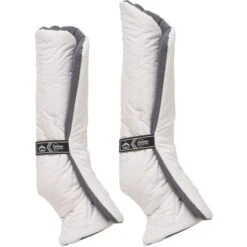 Veredus Unterlappen Anatomic Rear Weiß One Size -Waldhausen Verkaufe veredus 63d3b4b85fb8e0084b286cc8.64c742