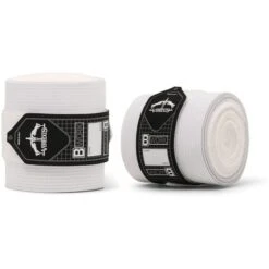 Veredus Bandagen B-Work Blau 330cm -Waldhausen Verkaufe veredus 63d77e81be7ea09308251a78.3b99bb