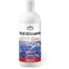 Veredus Shampoo Blue Snow 500ml 2 Veredus Shampoo Blue Snow 500ml -Waldhausen Verkaufe veredus bluesnowshampoo lr.3b65ac