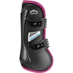 Veredus Sehnenschutz Carbon Gel Vento Front Hellblau -Waldhausen Verkaufe veredus cgvcf sizes pink.fe94b9 1
