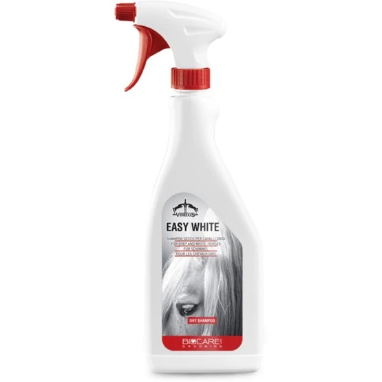 Veredus Easy White 500ml 3 Veredus Easy White 500ml