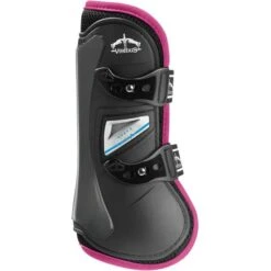 Veredus Sehnenschutz Olympus Vento Front Schwarz -Waldhausen Verkaufe veredus olyvf pink.05a7f2 3