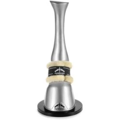 Veredus Fesselschutz Pro Wrap STS Braun -Waldhausen Verkaufe veredus prowrap sts leg.4a8b36