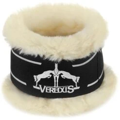 Veredus Fesselschutz Pro Wrap STS Braun -Waldhausen Verkaufe veredus prowrap sts.3989fe