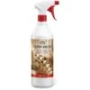 Veredus Glanzspray Super Sheen 2 Veredus Glanzspray Super Sheen -Waldhausen Verkaufe veredus supersheen lr.29ff00
