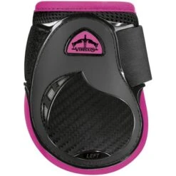 Veredus Streichkappen Young Jump Vento Braun -Waldhausen Verkaufe veredus young jump vento pink.6adb9a