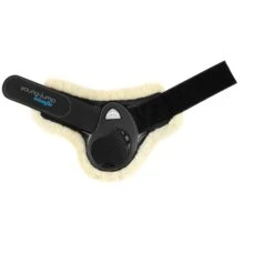 Veredus Streichkappen Young Jump Vento Save The Sheep Braun -Waldhausen Verkaufe veredus young jump vento sts open.d13c6e