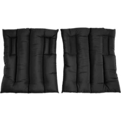 Waldhausen Beinschutz Für Stallgamaschen Schwarz L