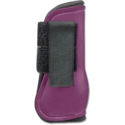 Waldhausen Sehnenschutz Azalee Shetland -Waldhausen Verkaufe wald 1092719 009.043a14