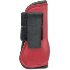 Waldhausen Sehnenschutz Azalee Shetland