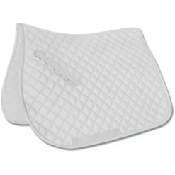 Waldhausen Schabracke Felix Dressur Orchid -Waldhausen Verkaufe wald 1105602 d 110.8ff998 7