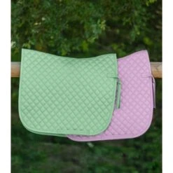 Waldhausen Schabracke Felix Vielseitigkeit Pastel Green WB -Waldhausen Verkaufe wald 1105662 d 052.651c58 3