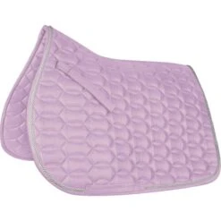 Waldhausen Schabracke Ancona Dressur Magnet Warmblut -Waldhausen Verkaufe wald 1111372 d 06.013f37 7