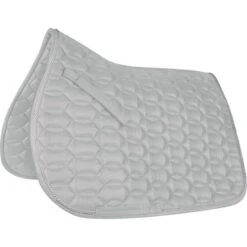 Waldhausen Schabracke Ancona Dressur Schwarz Warmblut -Waldhausen Verkaufe wald 1111382 d 05.65050f 8