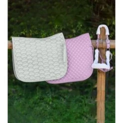 Waldhausen Schabracke Ancona Dressur Orchid Warmblut -Waldhausen Verkaufe wald 1111382 d 07.dd130b 3