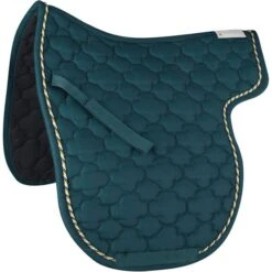 Waldhausen Schabracke Landsmót Isländer Nightblue Warmblut -Waldhausen Verkaufe wald 1112964 d 0.92e108