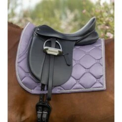 Waldhausen Schabracke Valencia Dressur Dunkelblau/Rosegold -Waldhausen Verkaufe wald 1114622 d 38.4a34c3