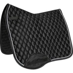 Waldhausen Schabracke Toulouse Dressur Ozean Warmblut -Waldhausen Verkaufe wald 1116101 d 1.c69f45 5