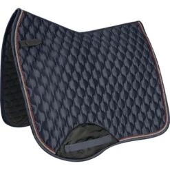 Waldhausen Schabracke Toulouse Dressur Ozean Warmblut -Waldhausen Verkaufe wald 1116105 d 2.40c576 5