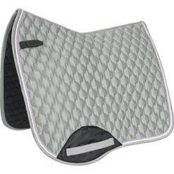 Waldhausen Schabracke Toulouse VS Schwarz Warmblut -Waldhausen Verkaufe wald 1116182 d 01.2ba533 1