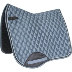 Waldhausen Schabracke Toulouse Dressur Cranberry Warmblut -Waldhausen Verkaufe wald 1116185 d 3.0b025e 4