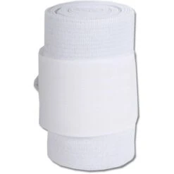 Waldhausen Bandagen Elastic Dunkelblau 2m -Waldhausen Verkaufe wald 127102 02.d0fa09